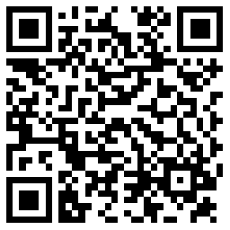 移动大黑卡29元月包155G通用流量+30G定向流量+通话0.1元/分钟