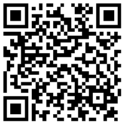 电信玉珠卡29元月包50G通用流量+30G定向流量+100分钟通话