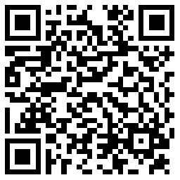 电信玉兰卡29元月包50G通用流量+30G定向流量+100分钟通话