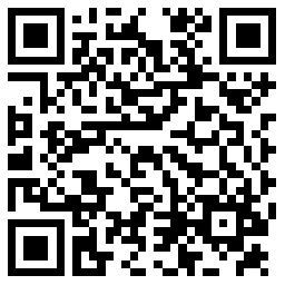 联通铃铛卡29元月包280G通用流量+100分钟通话+会员权益