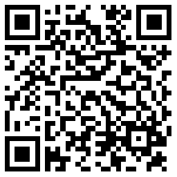 移动大安卡19元月包158G通用流量+30G定向流量+通话0.1元/分钟