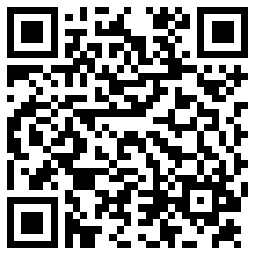 电信紫龙卡29元月包105G通用流量+30G定向流量+会员权益