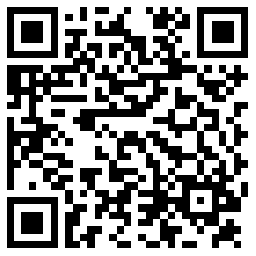 电信海雾卡29元月包50G通用流量+30G定向流量+无语音功能