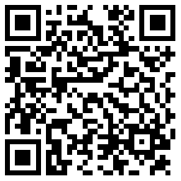 电信水雾卡19元月包50G通用流量+30G定向流量+无语音功能