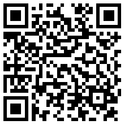 移动功夫卡29元月包105G通用流量+30G定向流量+通话0.19元/分钟