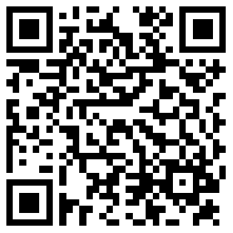 电信蒙包卡29元月包105G通用流量+30G定向流量+会员