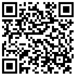 移动大沪卡29元月包188G通用流量+15G定向流量+50分钟通话