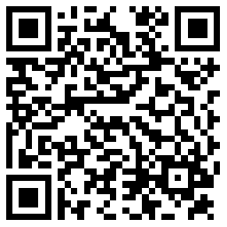 联通竹影卡39元月包210G通用流量+250分钟通话