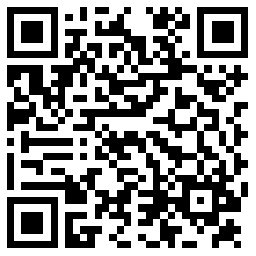 联通荷风卡35元月包190G通用流量+250分钟通话