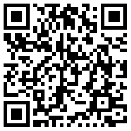 广电白雾卡19元月包192G通用流量+通话0.15元/分钟