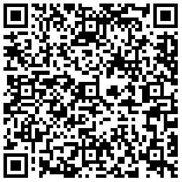 联通星源卡39元月包225G通用流量+200分钟通话