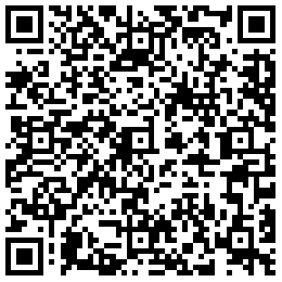 联通圣椰卡29元月包60G通用流量+30G定向流量+300分钟通话+会员