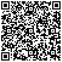 联通红星卡29元月包160G通用流量+100分钟通话