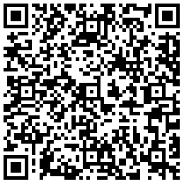 联通秋鹿卡39元月包215G通用流量+100分钟通话