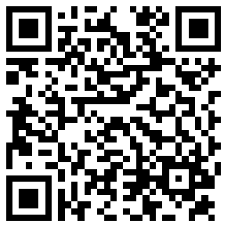 电信海鸟卡19元月包50G通用流量+30G定向流量+通话0.1元/分钟