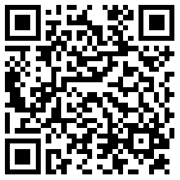 电信青鸟卡19元月包50G通用流量+30G定向流量+通话0.1元/分钟