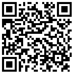 联通激励卡10元月包3G通用流量+10G定向流量+100分钟通话