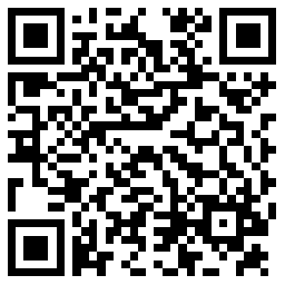 电信南龙卡29元月包50G通用流量+30G定向流量+通话0.1元/分钟