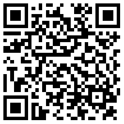 电信金锁卡29元月包50G通用流量+30G定向流量+通话0.1元/分钟