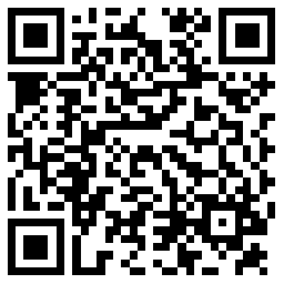 电信飞燕卡19元月包50G通用流量+30G定向流量+通话0.1元/分钟