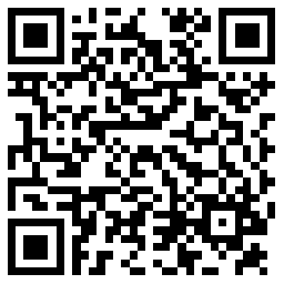 移动鸭梨卡39元月包30G通用流量+30G定向流量+2000分钟通话