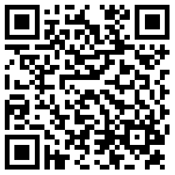 电信纯元卡29元月包50G通用流量+30G定向流量+通话0.1元/分钟