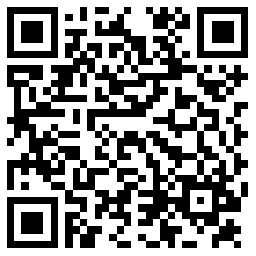 电信骆驼卡29元月包50G通用流量+30G定向流量+通话0.1元/分钟