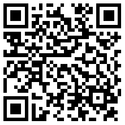 电信玉兔卡29元月包50G通用流量+30G定向流量+通话0.1元/分钟