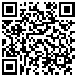 电信北龙卡29元月包50G通用流量+30G定向流量+通话0.1元/分钟