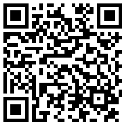 电信启蒙卡29元月包50G通用流量+30G定向流量+会员权益