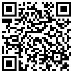 移动浙里卡29元月包105G通用流量+30G定向流量+通话0.1元/分钟