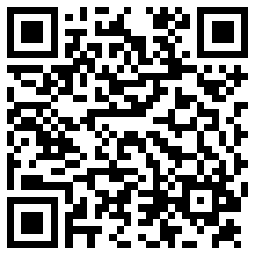 电信江内卡29元月包50G通用流量+30G定向流量+通话0.1元/分钟