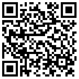 电信徽章卡29元月包50G通用流量+30G定向流量+通话0.1元/分钟