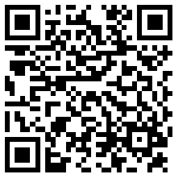 电信宁安卡29元月包50G通用流量+30G定向流量+通话0.1元/分钟