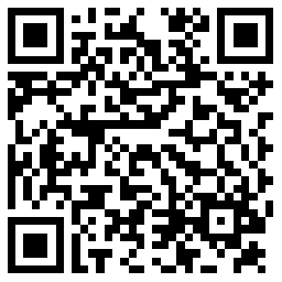 电信琥珀卡29元月包50G通用流量+30G定向流量+通话0.1元/分钟