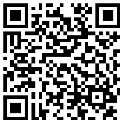 电信南星卡29元月包50G通用流量+30G定向流量+通话0.1元/分钟