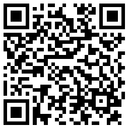 联通松露卡29元月包135G通用流量+100分钟通话