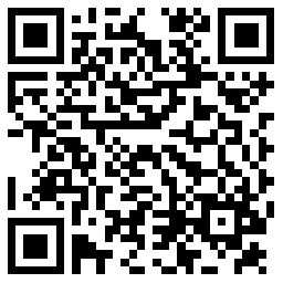 联通鳄鱼卡29元月包135G通用流量+100分钟通话