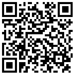 联通江米卡19元月包145G通用流量+60G定向流量+100分钟通话