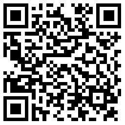 联通川醒卡29元月包183G通用流量+100分钟通话