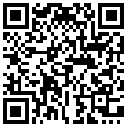 移动随心卡29元月包50G通用流量+30G定向流量+通话0.1元/分钟