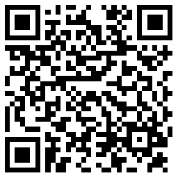 联通马苏卡39元月包210G通用流量+100分钟通话