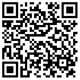 联通勇者卡29元月包205G通用流量+30G定向流量+通话0.15元/分钟