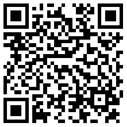 联通亲属卡19元月包3G通用流量+10G定向流量+100分钟通话