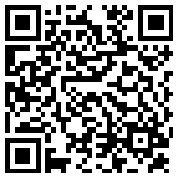 联通天雾卡39元月包110G通用流量+90G定向流量+会员权益