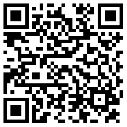 联通金刚卡29元月包280G通用流量+100分钟通话+会员权益