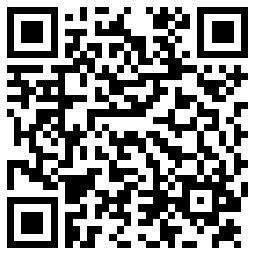 移动天安卡19元月包158G通用流量+30G定向流量+通话0.1元/分钟