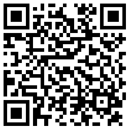 联通启龙卡9元月包100G通用流量+500分钟通话+会员权益