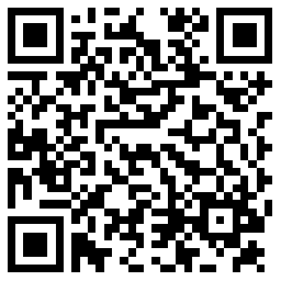 联通开龙卡8元月包100G通用流量+500分钟通话+会员权益