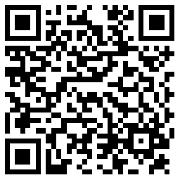 联通雷火卡29元月包100G通用流量+90G定向流量+500分钟通话